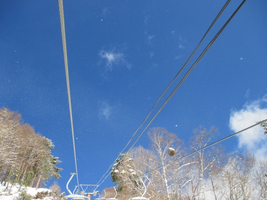 ski15-03.jpg