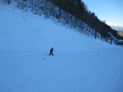 ski15-04.jpg