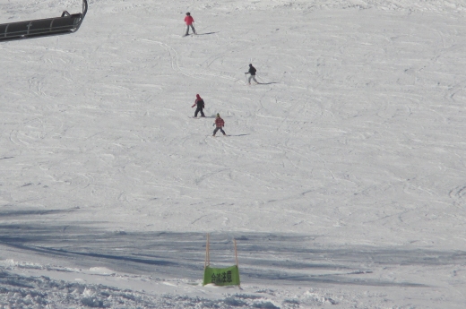 ski15-07.jpg