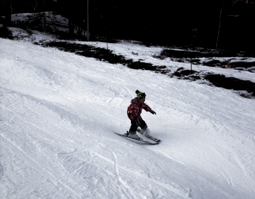 ski3-03.jpg