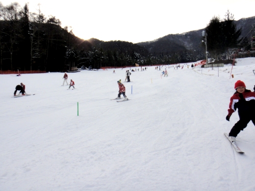 ski3-04.jpg